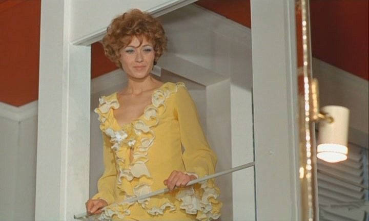 Не_надо_принимать_божьих_детей_за_диких_уток-6