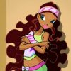 403-Layla-Icon3