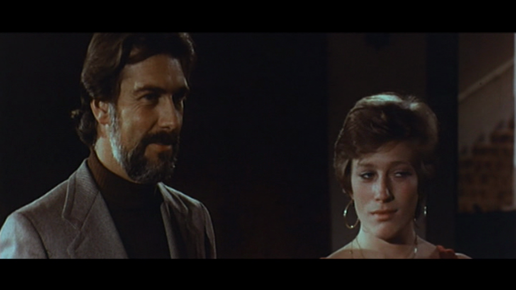 vlcsnap-2018-06-16-02h13m07s677