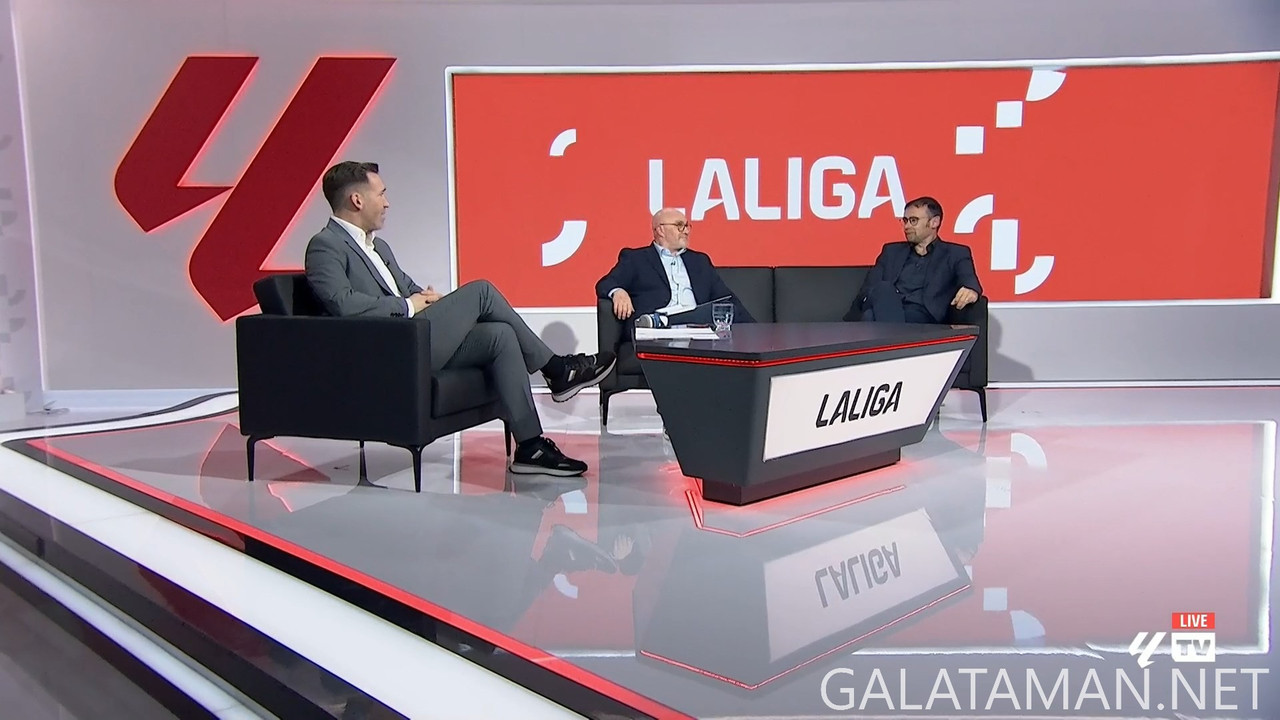 [Image: 01-26-20-25-00-La-Liga-TV-FHD-Barcelona-...10-260.jpg]