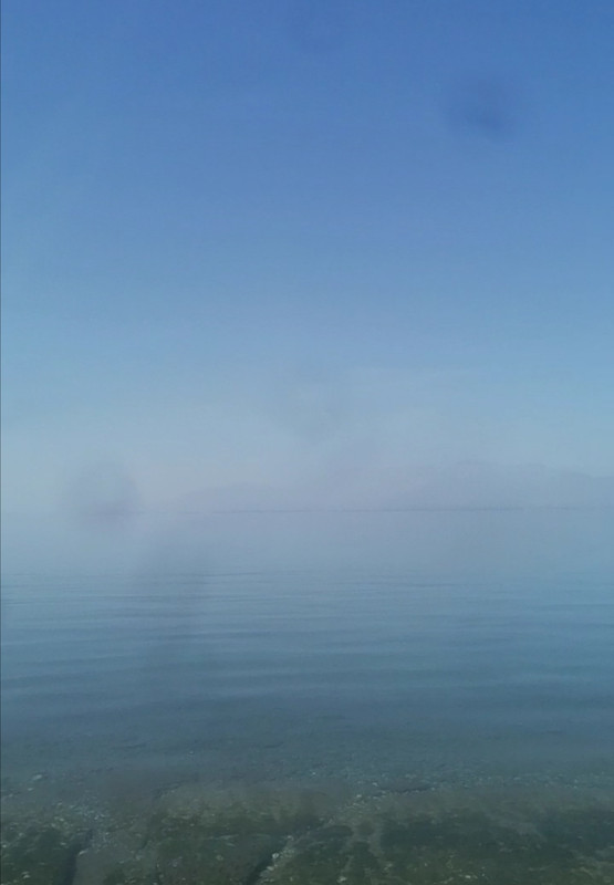 Screenshot_20220612_213151