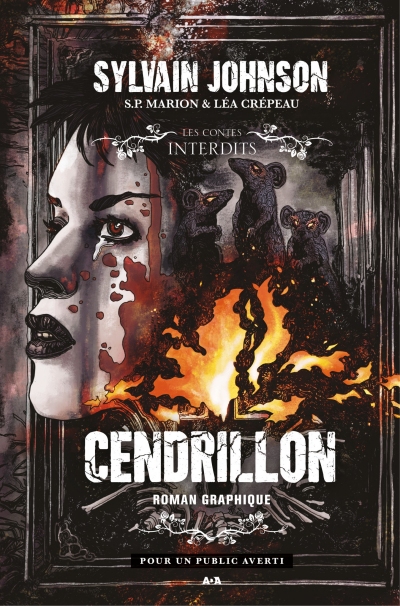 2035x3136_300p_Cendrillon.jpg