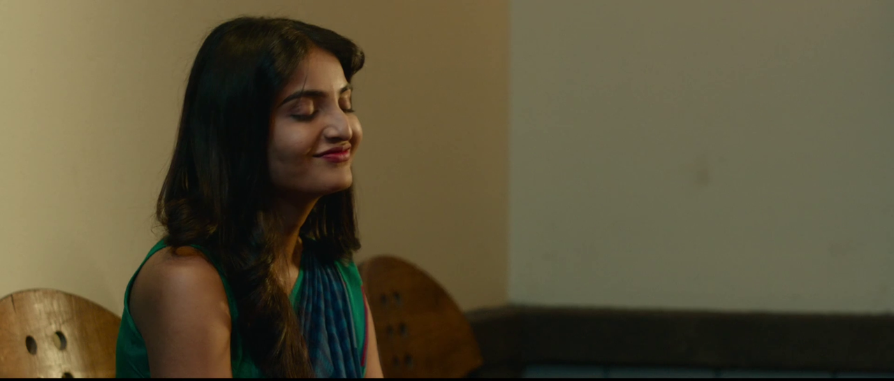 vlcsnap-2024-03-19-00h41m39s920