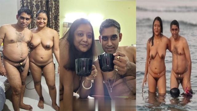 [Image: webxmaza-13825.jpg]