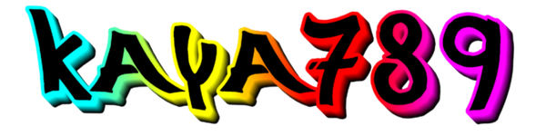 KAYA789