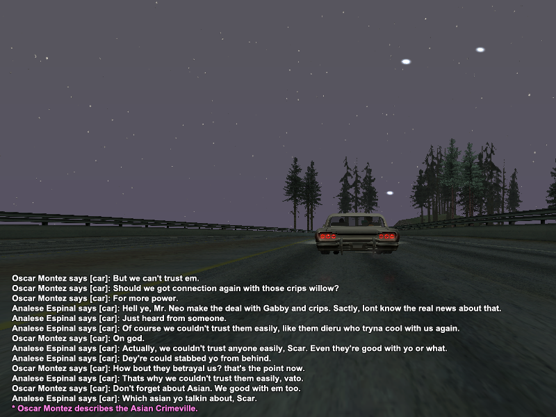 ss97.png