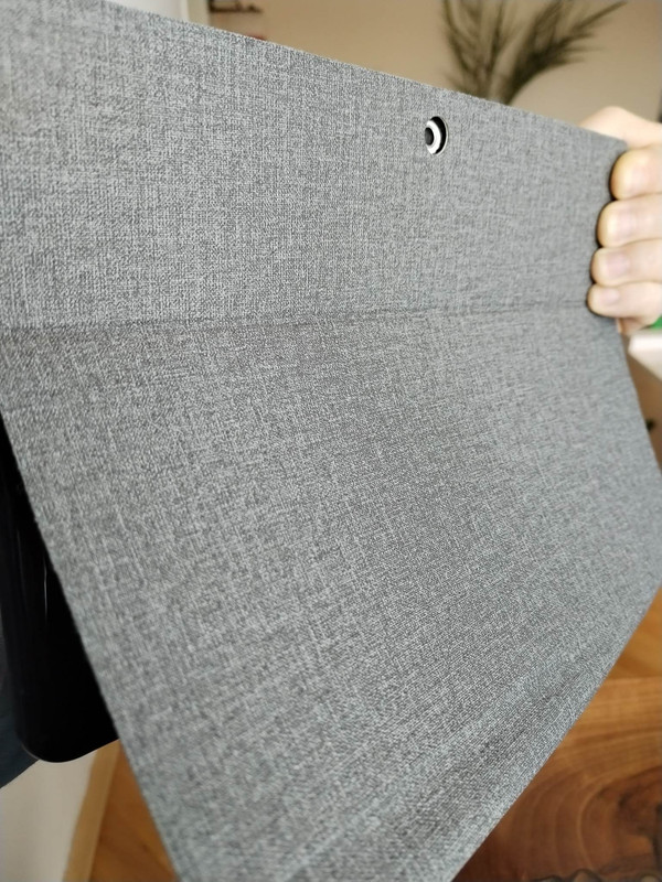 344297806_257105573381595_2093405694514513789_n