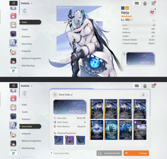 Screenshot 2026 02 26 213838