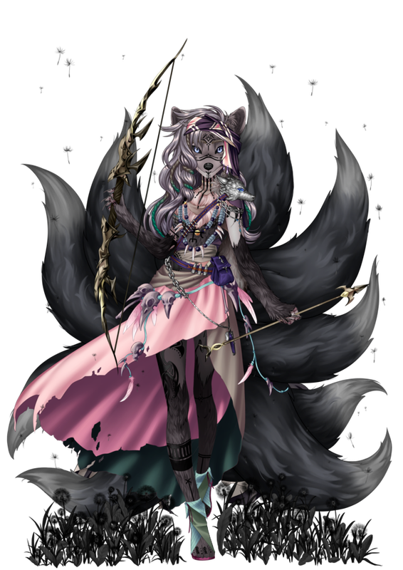 https://i.postimg.cc/9FTXfgV2/Wolfmink1.png