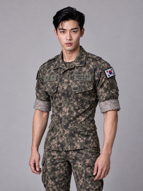 Korean-Army.png