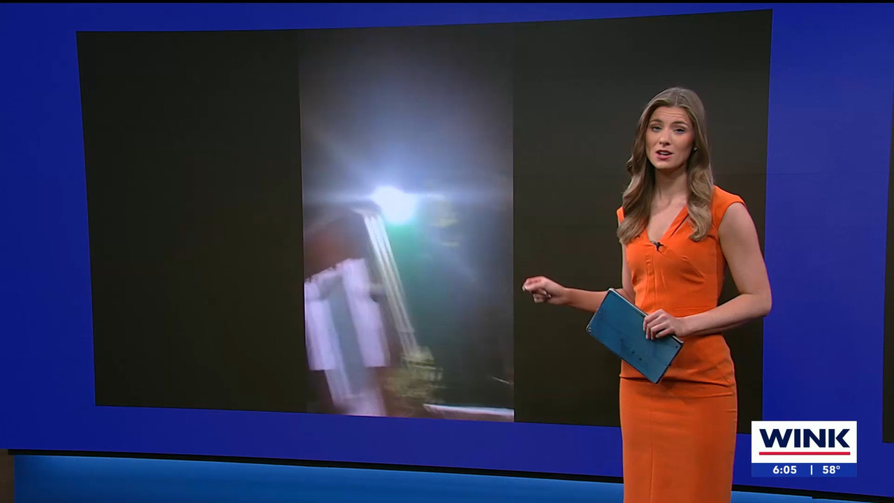 04.14 - 11.00.01 - WINK NEWS at 6 00am Sunday  ᴺᵉʷ. Sunday morning ne....ts_snapshot_00.06.07.838