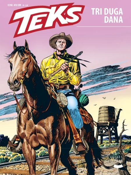 zzzzzzzzzzzzzzzzzzzzzzzzzzzzzzzzzzzzz