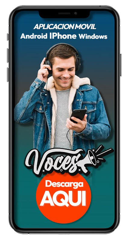 APP-PWA-IMAGEN-LINK