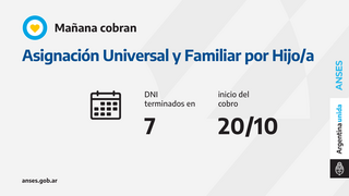 CALENDARIO-20-10-21-AUH-AAFF