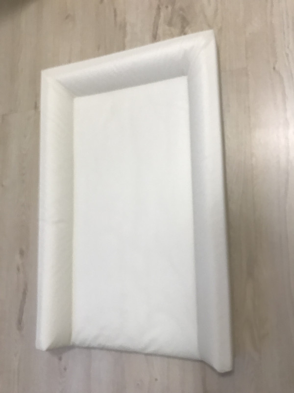 A742D537-6F40-44AC-A96A-FE2CBFD49311