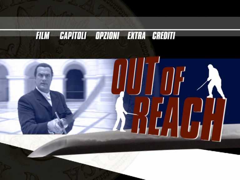 vlcsnap-2018-05-27-21h02m09s406