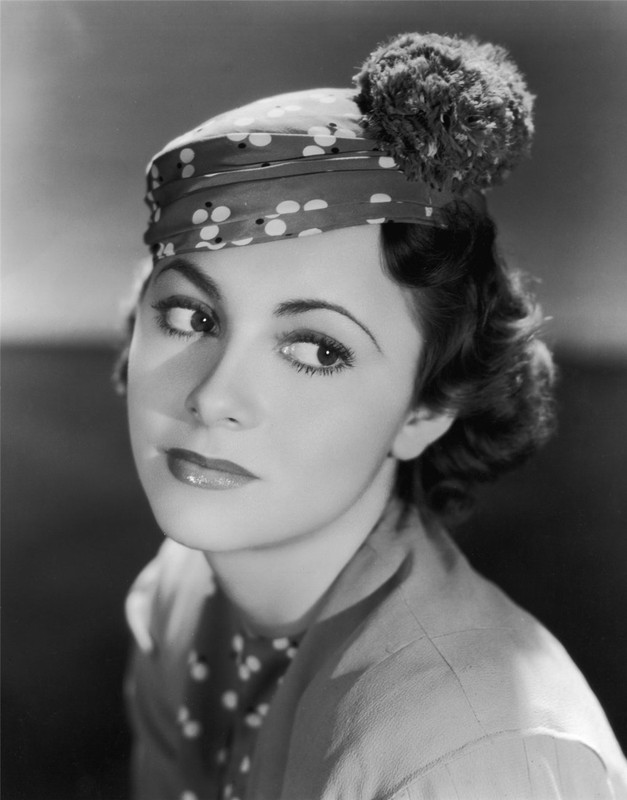 olivia_de_havilland_b15