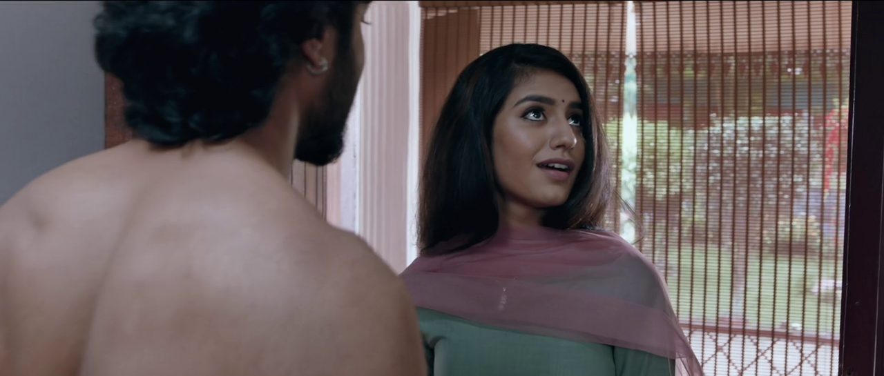 vlcsnap-2025-04-13-13h57m08s089