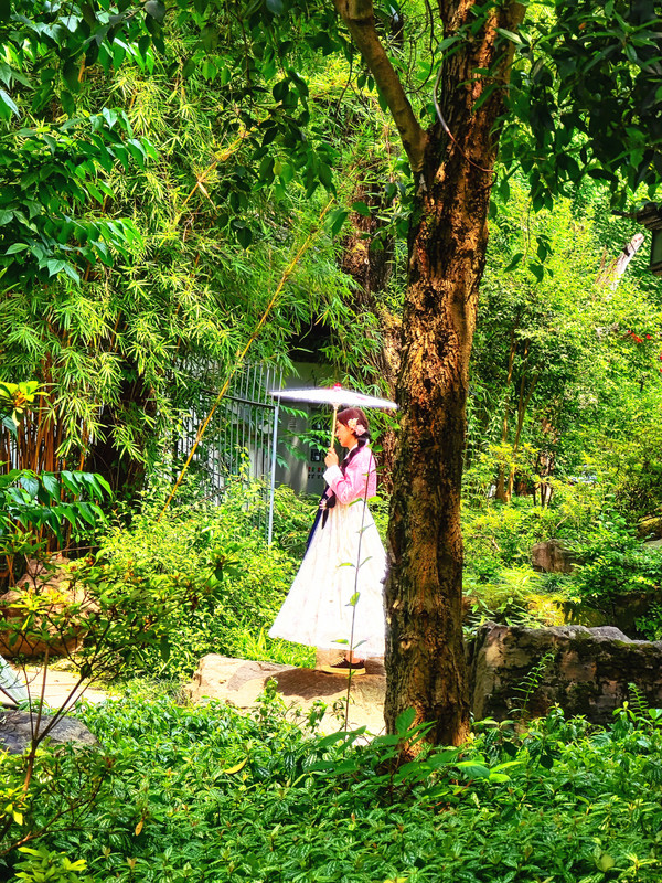 IMG_20230523_144501_副本