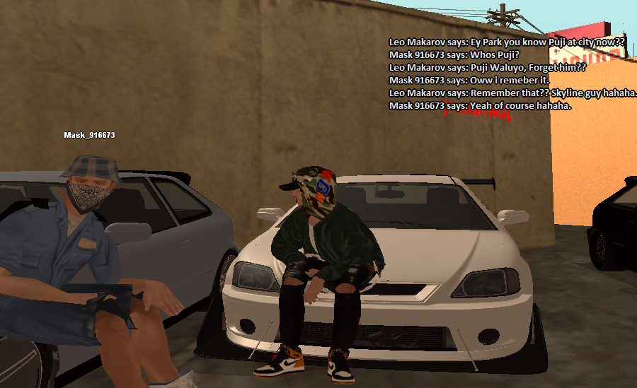 ss9.png