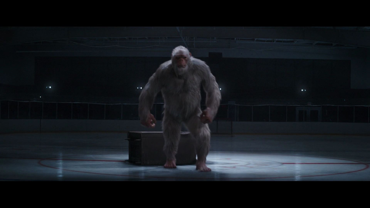 Fotos 04788 Escalofrios (2015) Full HD