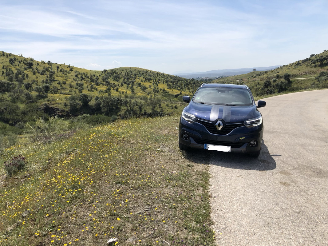 5AF86167-49DA-4CAE-95BE-219F552168A1