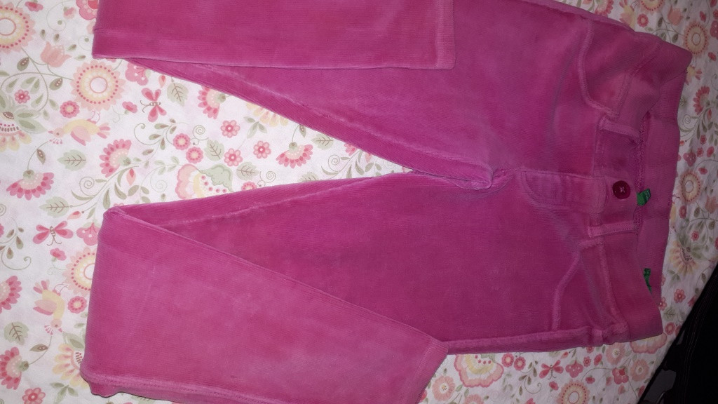 βενετον 12 (2)