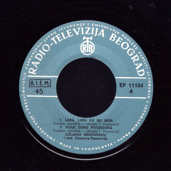 R-3881351-1347917001-7984