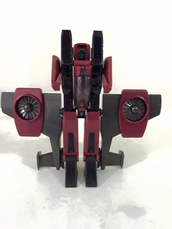 11393252_837888792964198_8665204171526475111_n