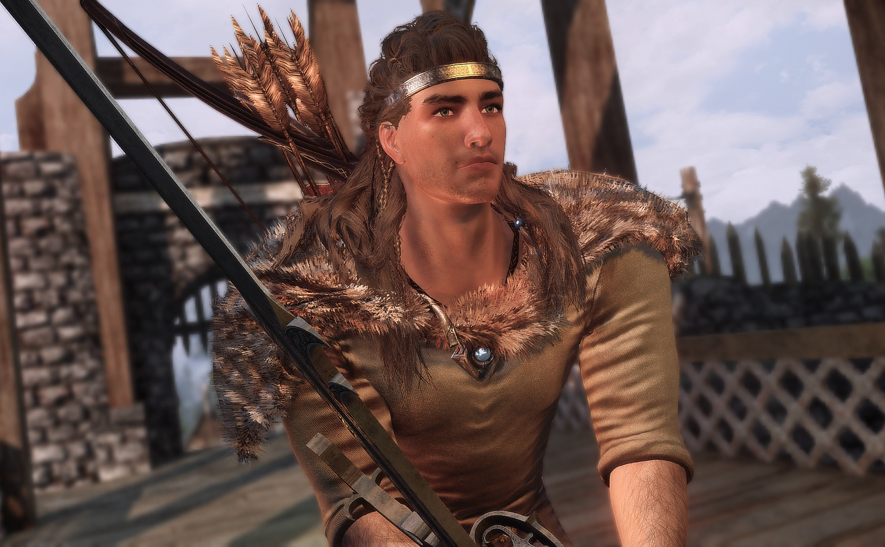 SkyrimSE 2025-04-20 11-04-02