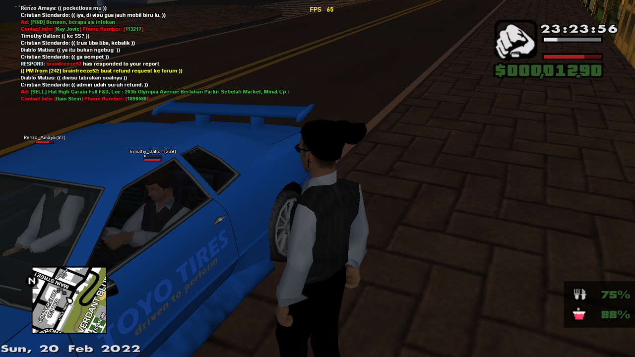 Screenshot-562.png