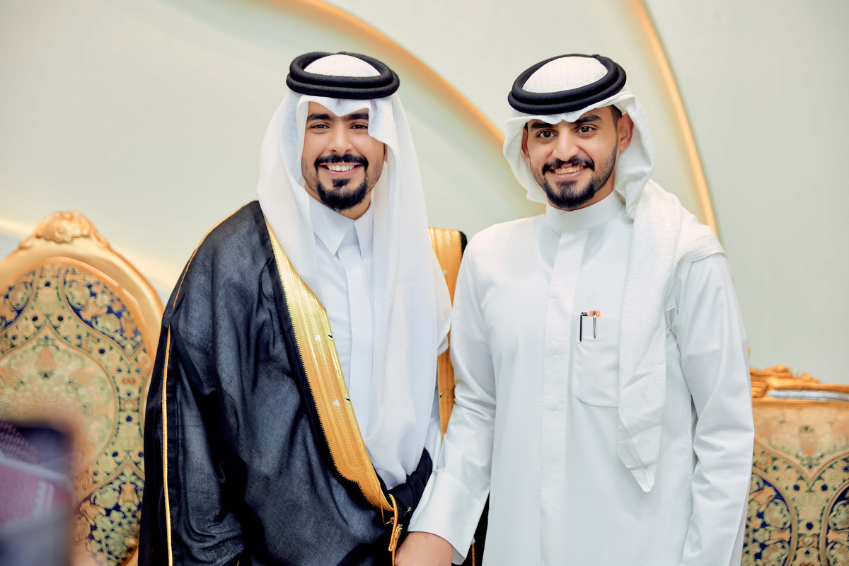 freelancers C76A2595