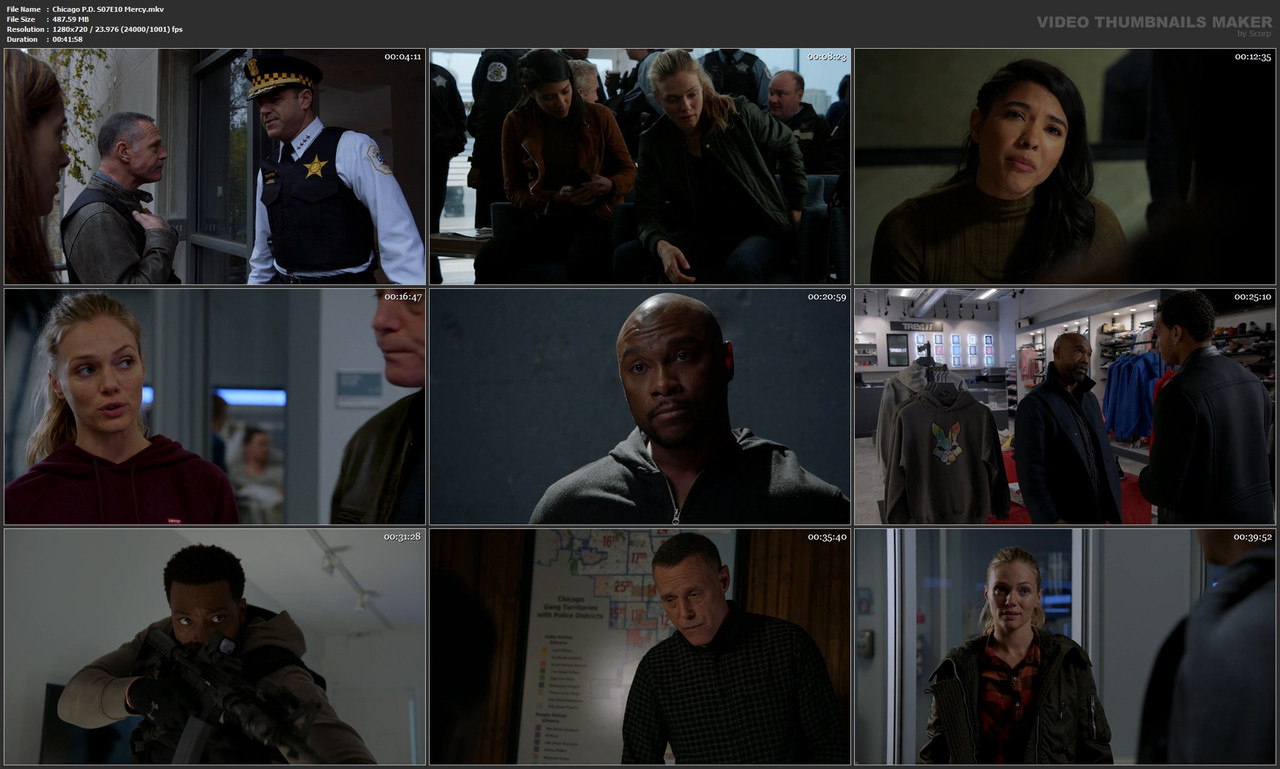 Chicago P.D. S07E10 Mercy.mkv