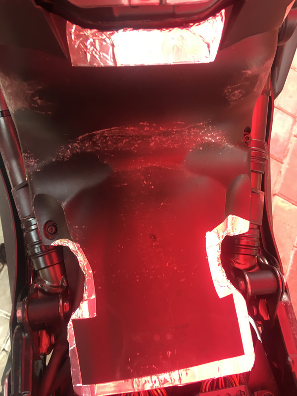 A1C0F83F-E2DD-480D-A1C1-85888346B7E3