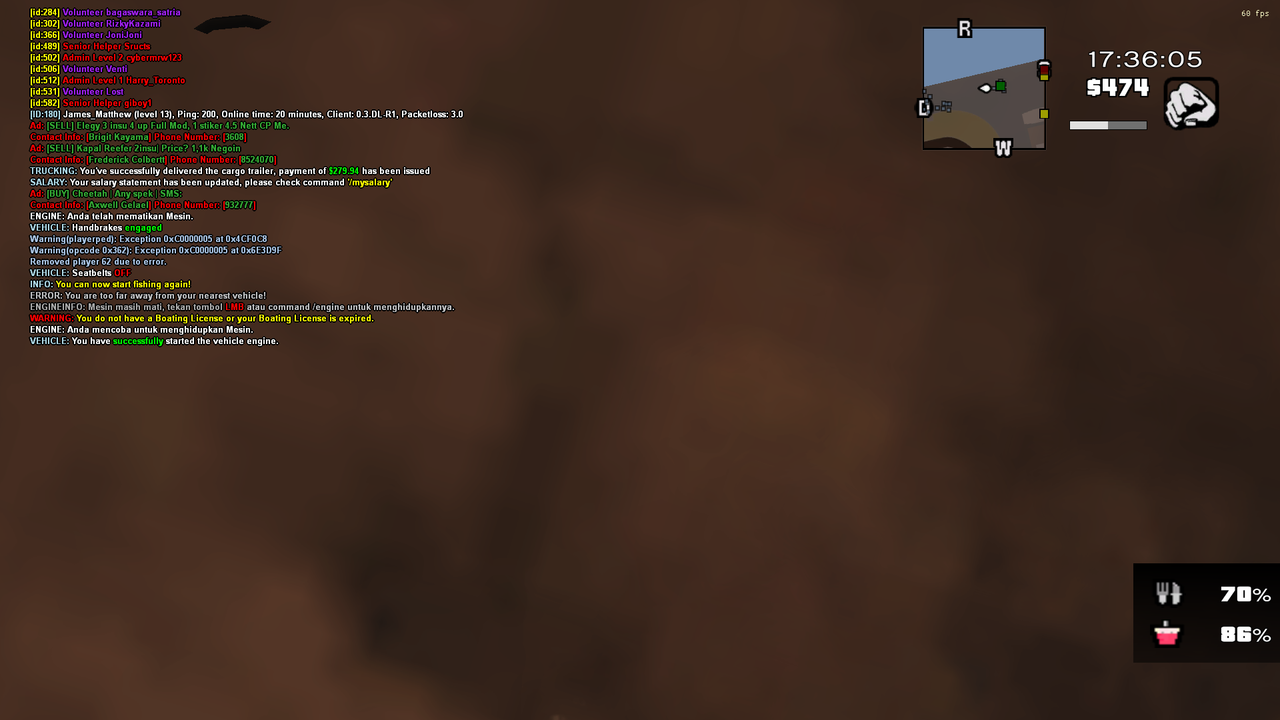 sa-mp-255.png
