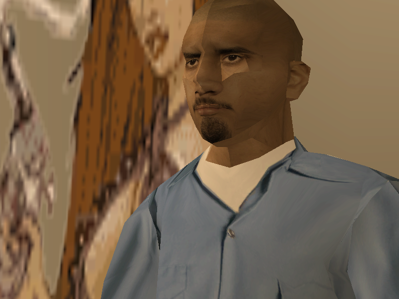 199.png