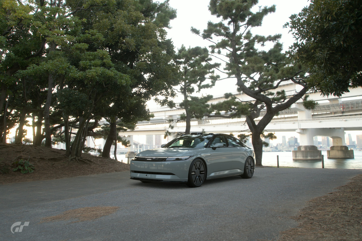 Odaiba-kustpark.jpg