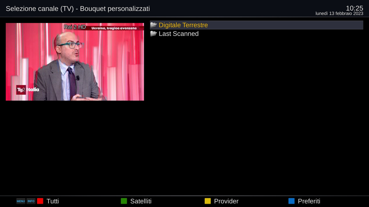 1_0_19_4E4_8F_217C_EEEE0000_0_0_0_20230213102536