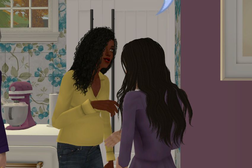 Sims2-EP9-2020-11-09-21-10-27-97