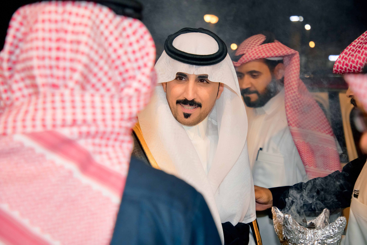 freelancers C76A2182