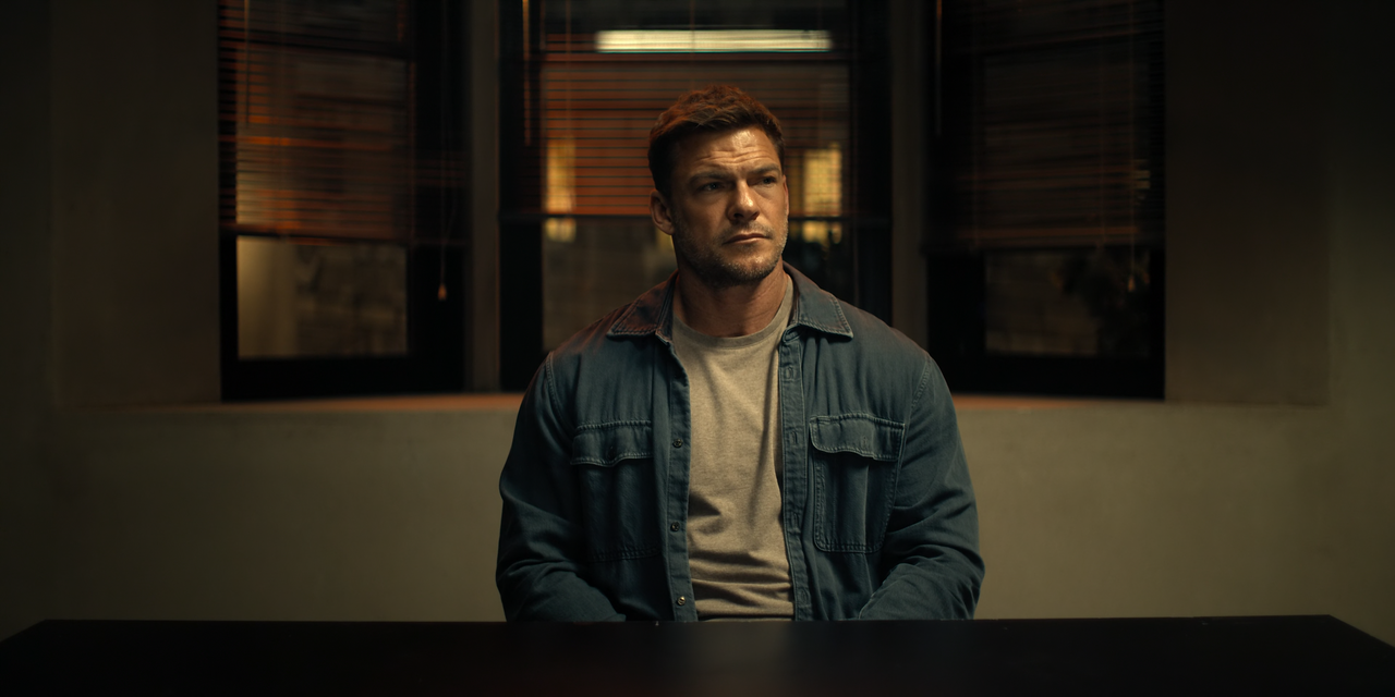 Movie cover image