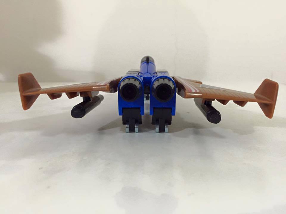 11412255_837888846297526_2849064460676157367_n