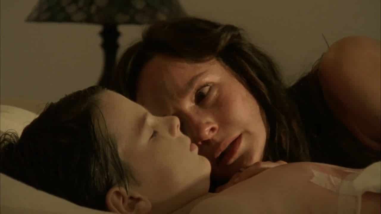 Fotos 06153 The.Walking.Dead.S02E02