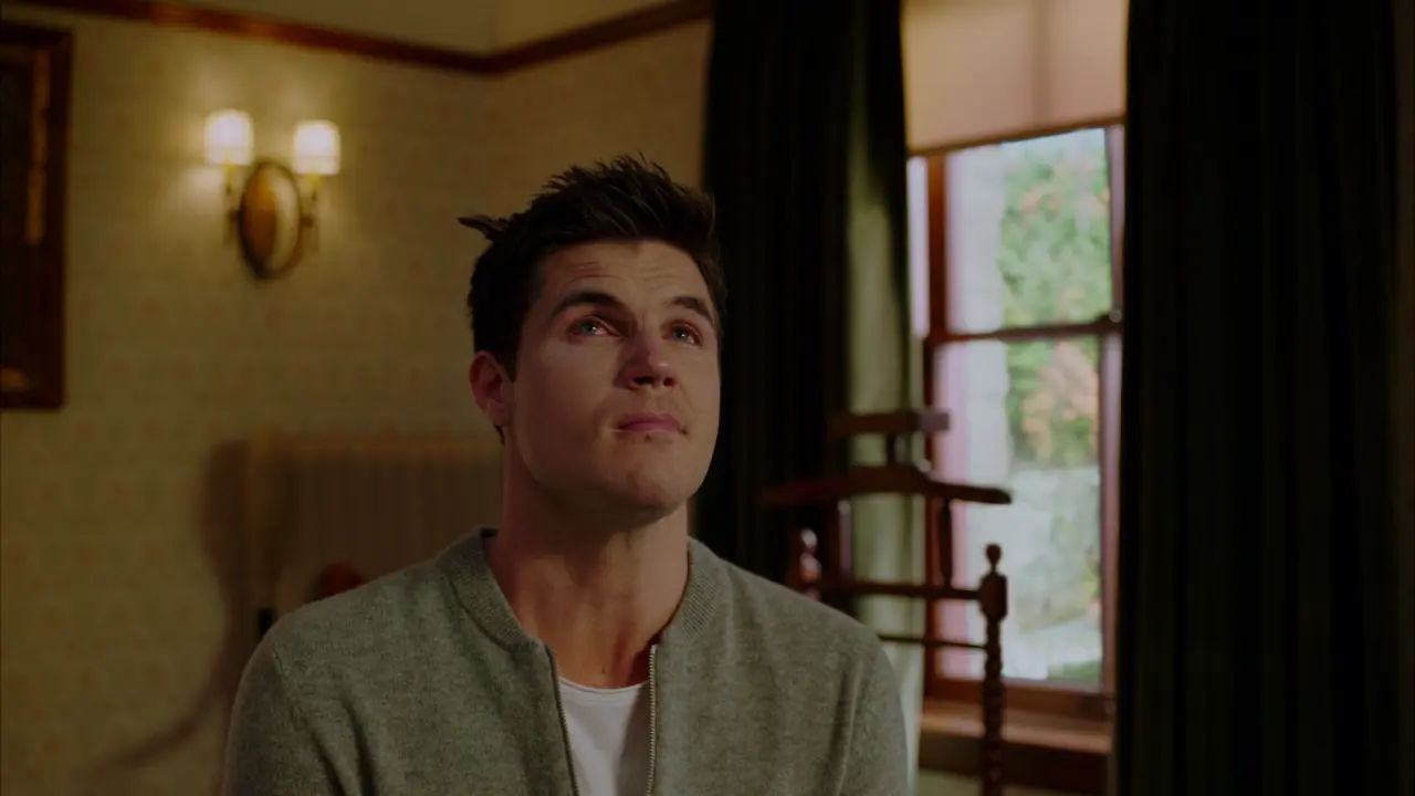 Upload.S01E01.Benvenuto.nell.Upload.1080p.WEBRip.ITA.ENG.DDP5.1.Multisub.x264-BlackBit[screenshot 8]