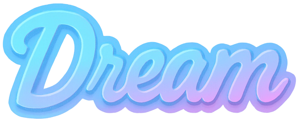 Dream 1
