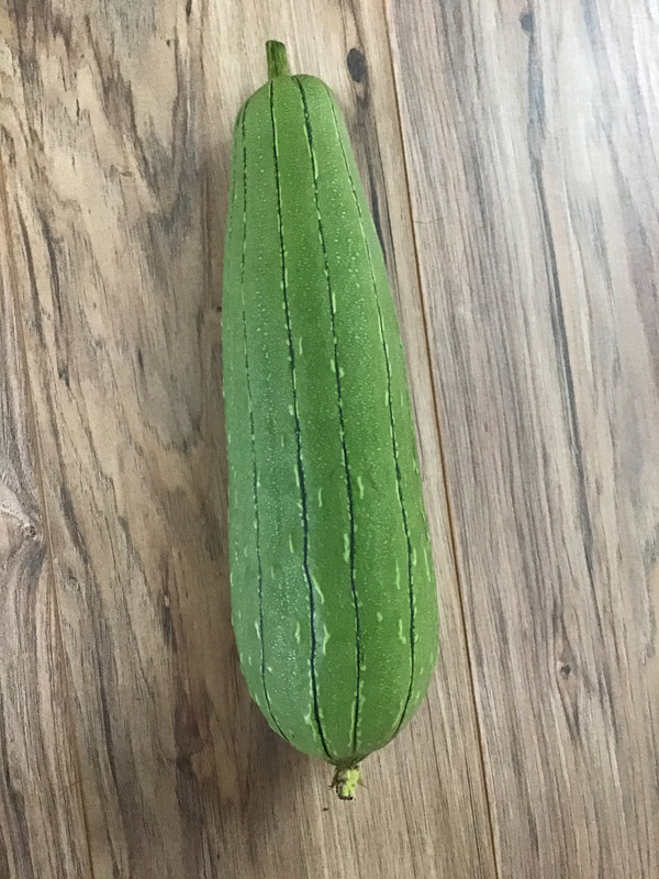 E953FF85-05EA-4786-8D3A-08C7A1E1EA4B