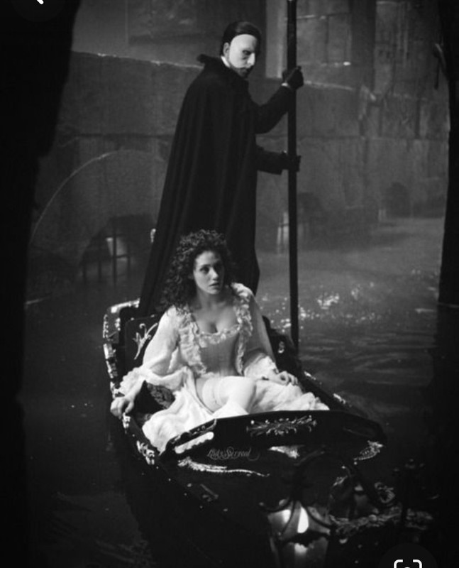 Screenshot_20240222_090349_Pinterest