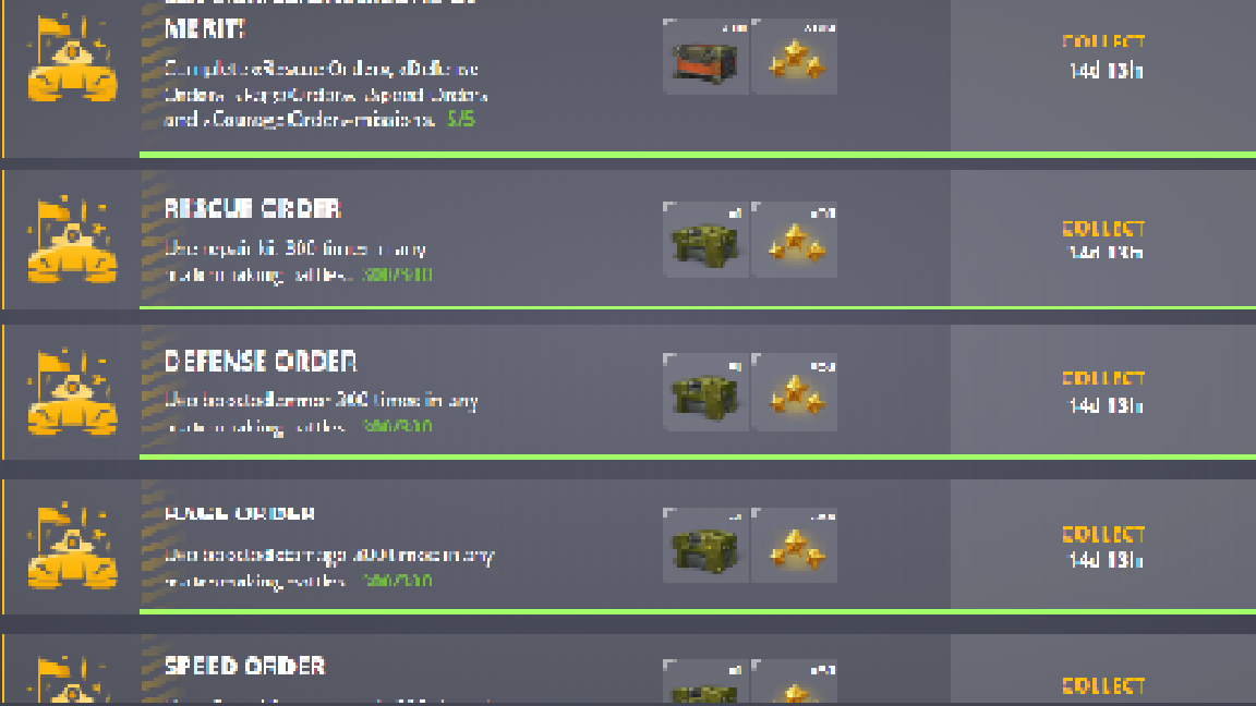 yesss.png