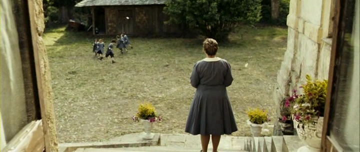 Fotos 01898 El.Orfanato.DVDRip