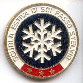 г32-6